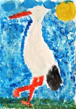 Ferancová Alica.jpg